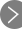 scy_gj_bjjtlww 02